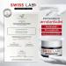 Swiss Lab Nature 3 Cream + 2 Serum Big Set | Ultimate 5 Pcs Skincare by Beautygoodshop | Free Beauty Gifts Included - Buy Online on GoSupps.com