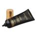 Armaf Beaut Parfaite Fix Makeup Primer - Matte Finish Face Primer for Flawless Makeup | 28 ml - International Shipping Available - Buy Online on GoSupps.com
