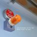 50 pieces lights with pre-wired diodes available To answer the question a variety 12 V user scenarios (Red Light) Durable Processed - Buy Online on GoSupps.com