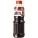 Daisho Yakiniku No Tare, 20.45 Ounce