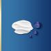 Vaseline Intensive Care Essential Healing Hand and Body Lotion 20.3 oz 3-Pack - Buy Online on GoSupps.com