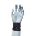 Zamst Filmsta Wrist Brace Small Black