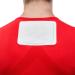 Heat Company Nack Warmer - 3 Pack | Extra Warm Adhesive Body Warmers | 18 Hours of Natural Heat | International Shipping Available - Buy Online on GoSupps.com