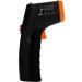 Cozze Infrared Thermometer 550 Degrees T2 Accurate & Fast Temperature Measurement | International Shipping - Buy Online on GoSupps.com