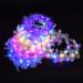 6 Pack LED Flower Crown Headband with Color Changing Lights - Perfect for Wedding, Festival, Party - Cute Flashing Hair Accessories for Girls and Women - Buy Online on GoSupps.com