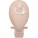 Buy SenSura Click Closed End Ostomy Pouch 8.5 L - 10-48 mm Flange | 30 Ct | International Shipping Available - Buy Online on GoSupps.com