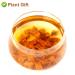 Plantgift Chicory Root Tea 180g - Caffeine-Free Natural Coffee Replacement Keto & Kosher | Chicor e Coffee Alternative - Buy Online on GoSupps.com