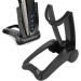 Universal Razor Holder with Anti-Fall Design for Electric Shavers - Home Storage Stand - Buy Online on GoSupps.com