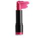 NYX Round Lip Stick LSS639 Eucalyptus - Hydrating Lip Color for All Skin Tones | International Shipping Available - Buy Online on GoSupps.com