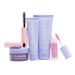 Shop florence by mills Ava's Mini & Mighty Essentials Kit | International Shipping Available - Buy Online on GoSupps.com