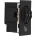 ZIXYQOL Seat Heating Switches - Reliable Heated Seat Control for C5 508 3008 - International Shipping Available - Buy Online on GoSupps.com