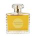 Perle Royale - 3.4 Oz Eau De Parfum - Fragrance Mist For Women - Floral Oriental Scent - Perfume Spray With Orange Blossom Jasmine Iris Praline Vanilla Musk Accords
