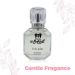 Baby Jolie Le Bebe Kids Perfume - Flower & Fruit Scent, Delicate Fragrance, Alcohol-Free Cologne Spray for Kids & Toddlers - Buy Online on GoSupps.com