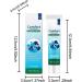 Gel de massage doux ingr dients simples 30 g - Formule v g tale hypoallerg nique convient aux peaux sensibles sans irritants courants 1pcs - Buy Online on GoSupps.com