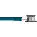 3M Littmann Classic II Infant Stethoscope 28 Caribbean Blue Tube - 2124 - Buy Online on GoSupps.com