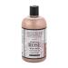 Archipelago Botanicals Charcoal Rose Body Wash | Hydrating Daily Cleanser | Free from Parabens and Sulfates (17fl oz)