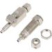 1 Piece Quick Adapter Anti-Backflow Connector for Dental Scaler - Sanitary Healthcare Solutions | International Shipping Available - Buy Online on GoSupps.com
