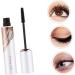 Healeved 3pcs Mascara Lash Enhancers Women Lash Makeup Eyeliner Charming Eyelash Curlers Pigment - Buy Online on GoSupps.com