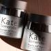 Kate Somerville Peptide K8 Power Cream Advanced Anti-Aging Moisturizer Repairs Damaged Skin Improves Texture & Tone 1 Fl Oz 1 Fl Oz (Pack of 1) - Buy Online on GoSupps.com