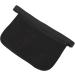 Hairdressing Waist Holder Multifunctional Oxford Cloth Barber Waist Pouch Large Capacity Scissor Bag Minimalist and Stylish Look with Multiple Compartments for Easy Organization - Buy Online on GoSupps.com
