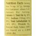 Spice Island Beau Monde Seasoning 3.5 oz - Pack of 2 | Premium Blend for Savory Flavors - Buy Online on GoSupps.com