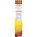 Buy 6x Valsugana Yellow Quick Polenta 375g - 100% Italian Corn Flour Gluten-Free Classic Taste Fast Cooking - Buy Online on GoSupps.com