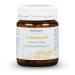 BioProphyl Joint Wellbeing - 400 mg Frankincense 85% Boswellia serrata (60 capsules)