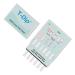 PrimeScreen - 5 Pack 12 Panel Drug Test - (THC COC OPI 2000 MET OXY AMP BAR BZO MTD MDMA PCP PPX) -WDOA-1124