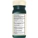 Adrien Gagnon - Black Garlic 3 000 mcg 100 Count - Buy Online on GoSupps.com