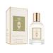 Tocca Florence Scented Dry Body Oil 3.4 Fl Oz - Olio Sublime Profumato Body Fragrance Featuring Bergamot Pear & Gardenia