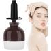 Brow Mapping String Tool 20 Microblading Supplies For Accurate Marking - Accurate Marking String Brow Microblading Supplies For Makeup Artists Beauty Schools Pochy Brown - Buy Online on GoSupps.com