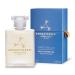Aromatherapy Associates Light Relax Bath & Shower Oil 55ml - Essential Oil Cleanser with Lavender Ylang Ylang & Petitgrain