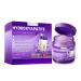 Purple Teeth Whitening Powder Enhances Dental Aesthetics Freshens Breath Supports Long-Term Oral Care and Delivers A Refreshing Experience.(2pcs) 1 Count (Pack of 1)
