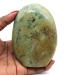 G n rique Madagascan Feldspar Green 540g 100mm