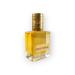 HOSTILE Premium Attar-Atar Perfume Oil Fragrance for Men and Women Unisex Parfume Scent Spray Long Lasting Roll On Essential Oil Itar Semi Natural Non Alcoholic Size Volume: 12ML (0.4 Fl Oz). - Buy Online on GoSupps.com