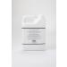 Luxury Laundry Wash - Mixture No 22 Vat 9 - 32oz | International Shipping Available - Buy Online on GoSupps.com