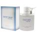 Myrurgia Yacht Man Metal toilette Spray for Men 3.40-Ounce Metal 3.4 Fl Oz (Pack of 1) - Buy Online on GoSupps.com