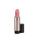 Collistar REFILL Pure Jewel Lipstick Velvety Finish Pure Colour Ultra Sensational Texture Modular Coverage Hydrated Lips No. 172 Pink Zircon 3 ml