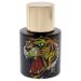 ED HARDY by Christian Audigier Tiger EDP Spray Men 1 oz (Pack of 2) 1.0 Fl Oz (Pack of 2) Perfume 1.0 Oz - Buy Online on GoSupps.com