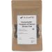 Your ExcellenTEA - Gunpowder Temple of Hunnan Green Loose Leaf Tea (100g)