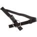 Dive Rite 1.5 in | 3.8 cm Crotch Strap w/Slide Release