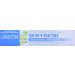 Jason Sea Fresh All-Natural Toothpaste - 6 oz (Pack of 2) - Buy Online on GoSupps.com