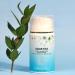 AQUATICA Hydra-Nourishing Night Cream with Caviar Extract & CoQ10 - All Natural Soothing Moisturizer (2oz) for Glowing Skin - International Shipping Available - Buy Online on GoSupps.com