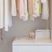 Closet Air Freshener | Closet Odor Freshener | Odor Deodorizer for Small Space Long Lasting Odor Eliminator Air Freshener Eliminates Odor in Bathrooms Cars R-c - Buy Online on GoSupps.com