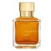EQUIVALENCE Of Grand Soir Parfum Inspiration - Long Lasting Daily 12-14 Hours ELIXIR DE Perfume 50% OF FRAGRANCE Concentrated perfume for Men Women 99% Same Fragrance(GRAND SOIR 50ML) - Buy Online on GoSupps.com