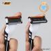 BIC Hybrid 5 Flex Men's Razor with 5 Blades Aloe Vera & Vitamin E - Includes 4 Refills & Precision Trimmer - Buy Online on GoSupps.com