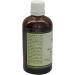 R V Essential Huile Essentielle de Wintergreen pur 50ml (1.69oz) - Gaultheria procumbens (100% Pur et naturelle Distill e vapeur) Wintergreen Essential Oil - Buy Online on GoSupps.com