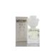 Moschino Toy 2 by Moschino Mini EDP .17 oz for Women 0.3 Fl Oz (Pack of 1)