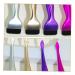 FOMIYES Portable Foundation Brush - Liquid Makeup Brush for Flawless Application | International Shipping Available - Buy Online on GoSupps.com