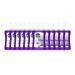 Dettol - Lavender Hand Wash Pump - 250ml Pack of 12
